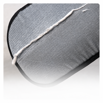 Reusable Pet Hair Remover Mitt