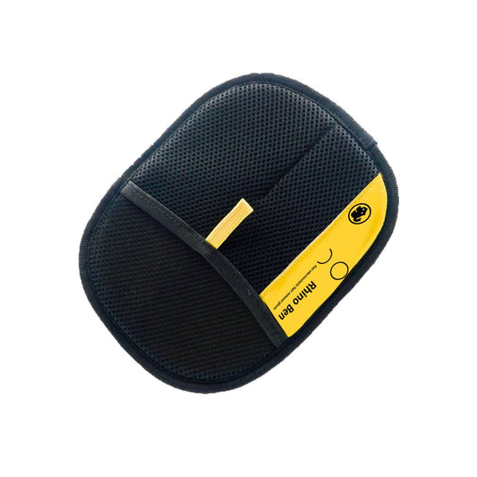 Reusable Pet Hair Remover Mitt