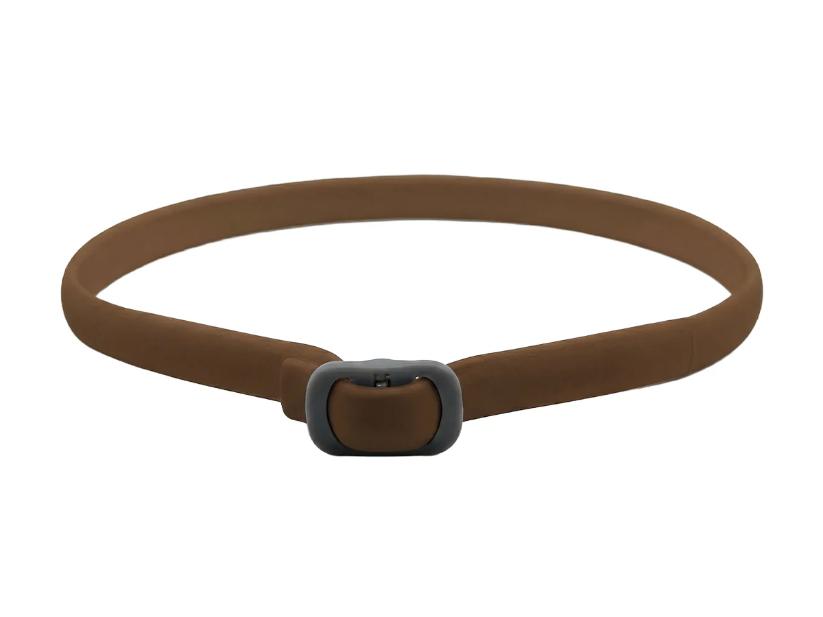 🥳2026 HOT SALE🥳💞50K+ SOLD!🔥Natural Essential Oil Pet Pest Repellent Collar