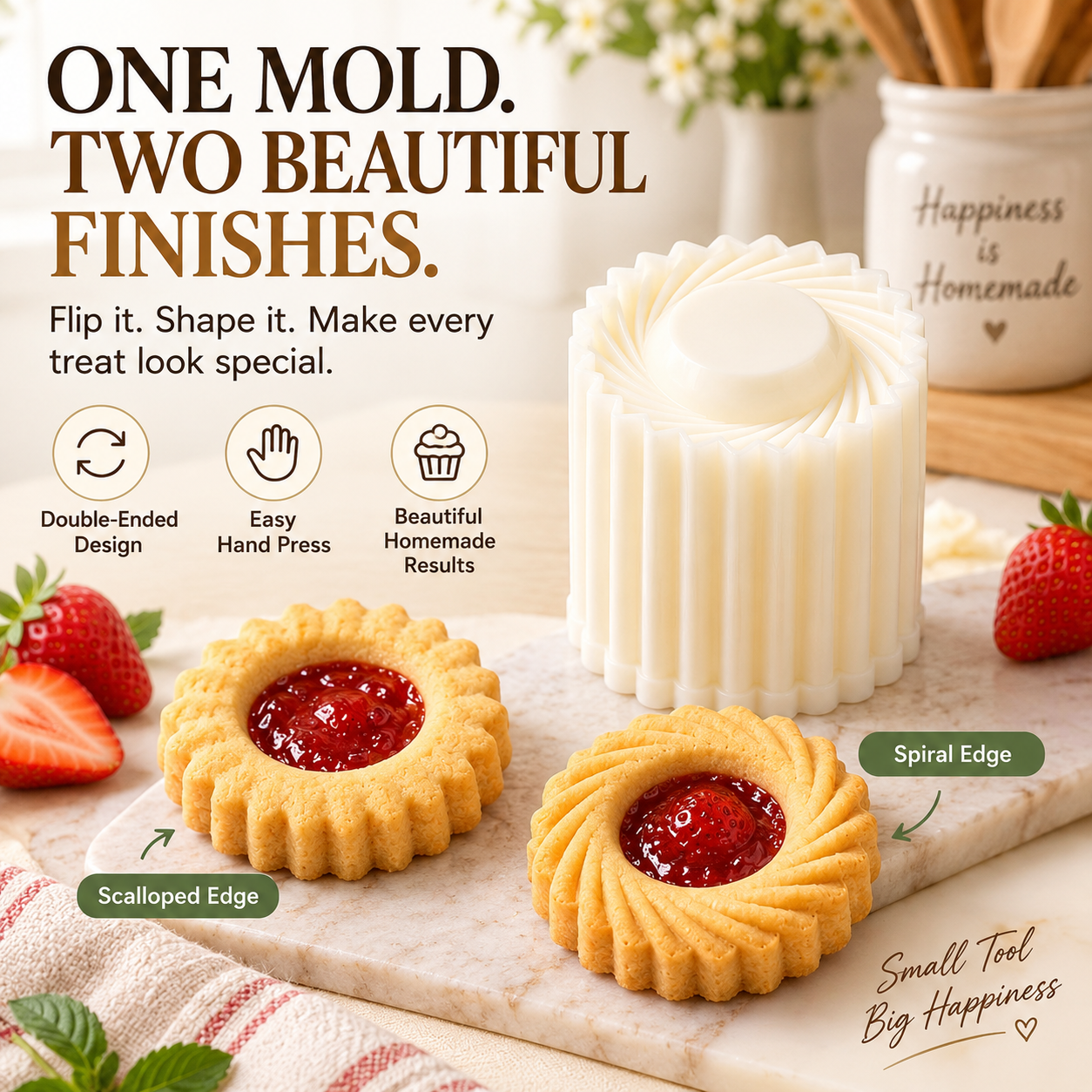 Buy 2 get 2 Free(4pc)