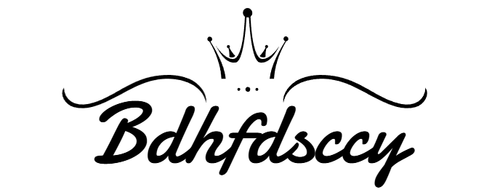 Bdhfdsccy