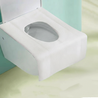 White (40*60cm)