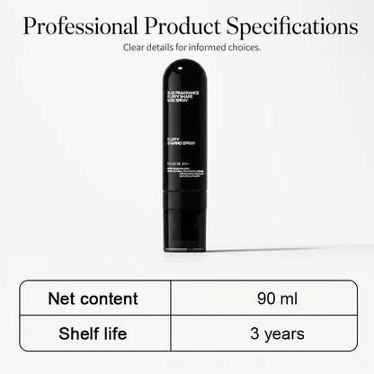 BUY 1 GET 1 FREE!💞 Fluffy Hair Shaping Spray‑Lightweight Volumizing Mist, All‑Day Strong Hold Humidity‑Resistant Peach Scent Hair Spray for Fine Flat Thin Hair